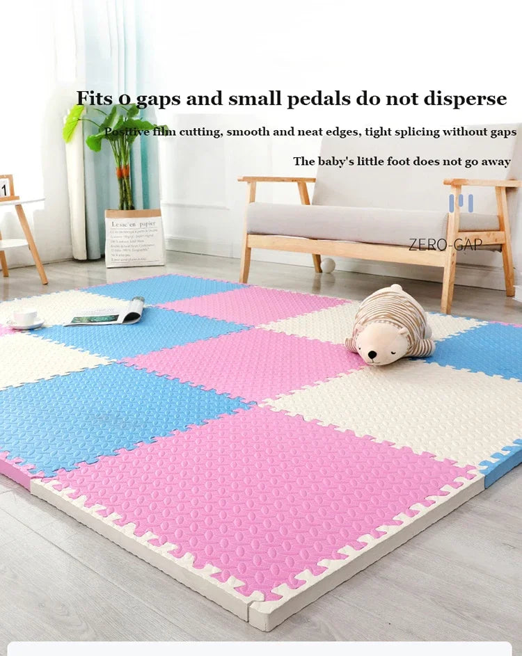 baby-eva-foam-puzzle-play-mat-soft-anti-slip-floor-tiles-8-or-16-pieces-6-kindlekidsabc