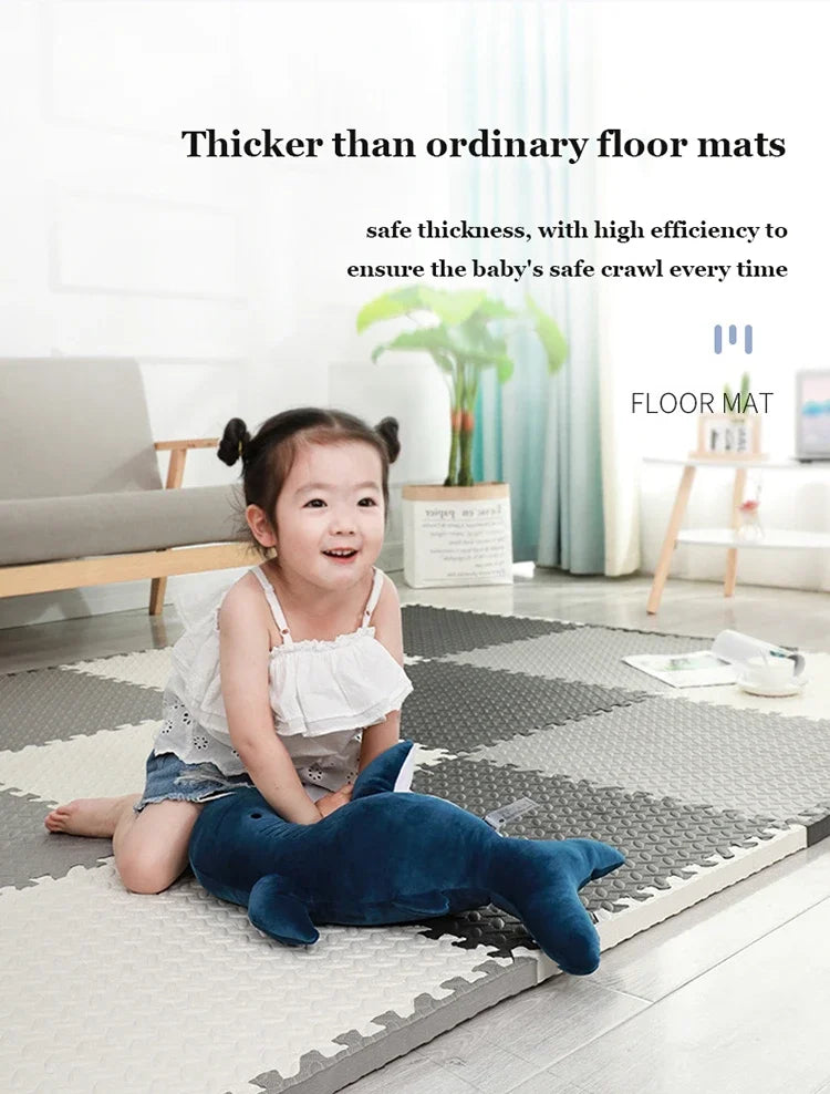 baby-foam-mat-gift-idea-kindlekidsabc