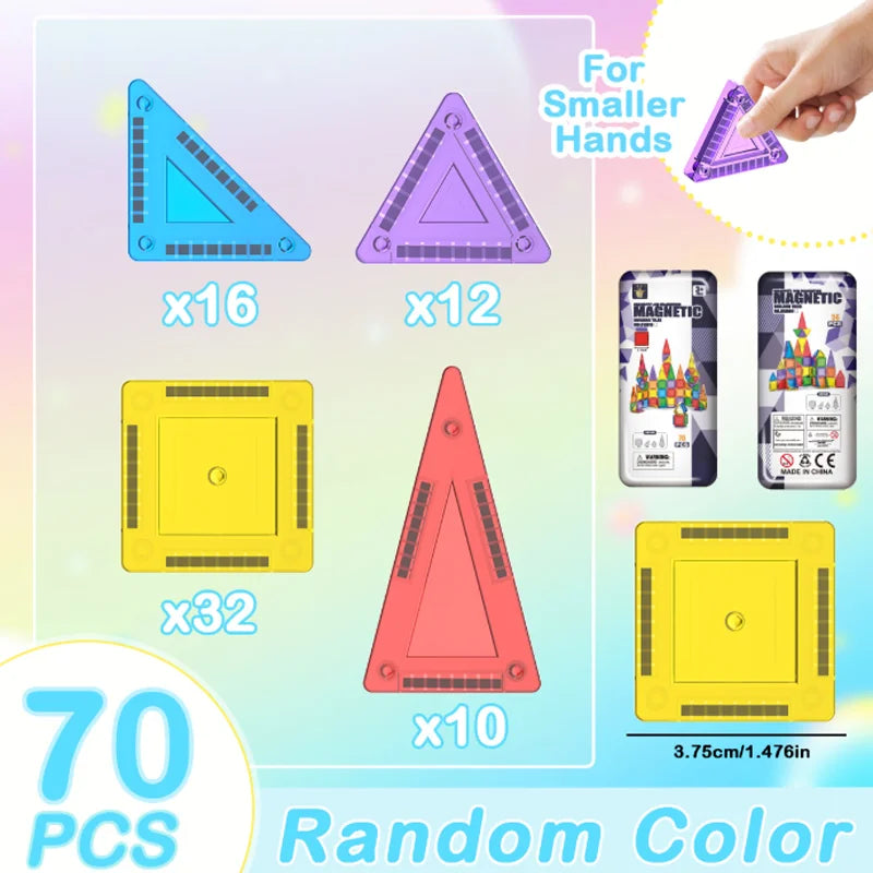 mini-magnetic-tiles-stem-educational-toy-kindlekidsabc