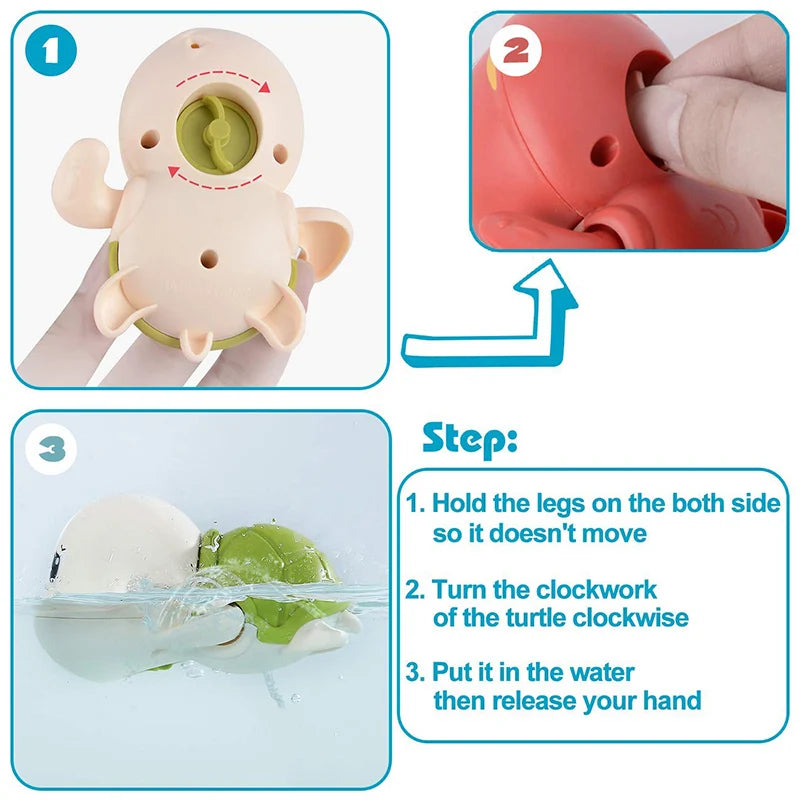 bath-toy-clockwork-close-up-kindlekidsabc