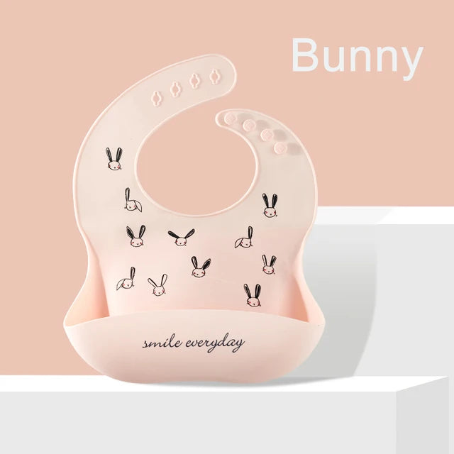 silicone-baby-bib-strap-baby-kindlekidsabc