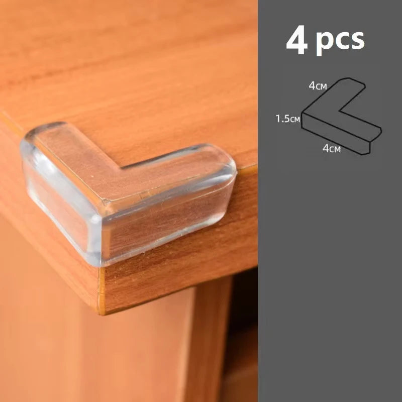 baby-safety-corner-guards-soft-silicone-table-edge-protectors-4-or-10-pack-10-kindlekidsabc