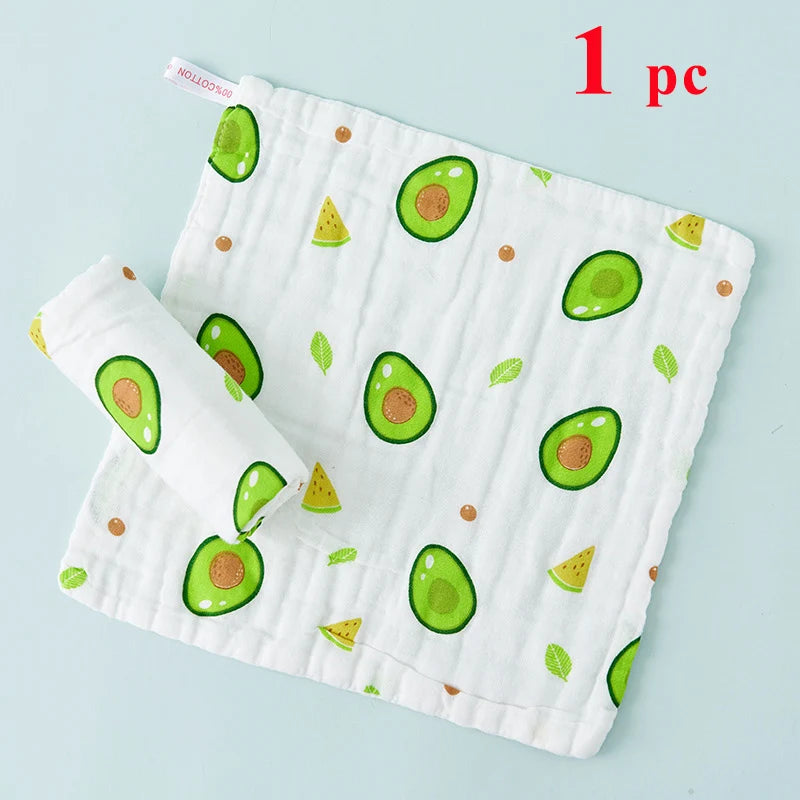 baby-muslin-towel-multipack-kindlekidsabc