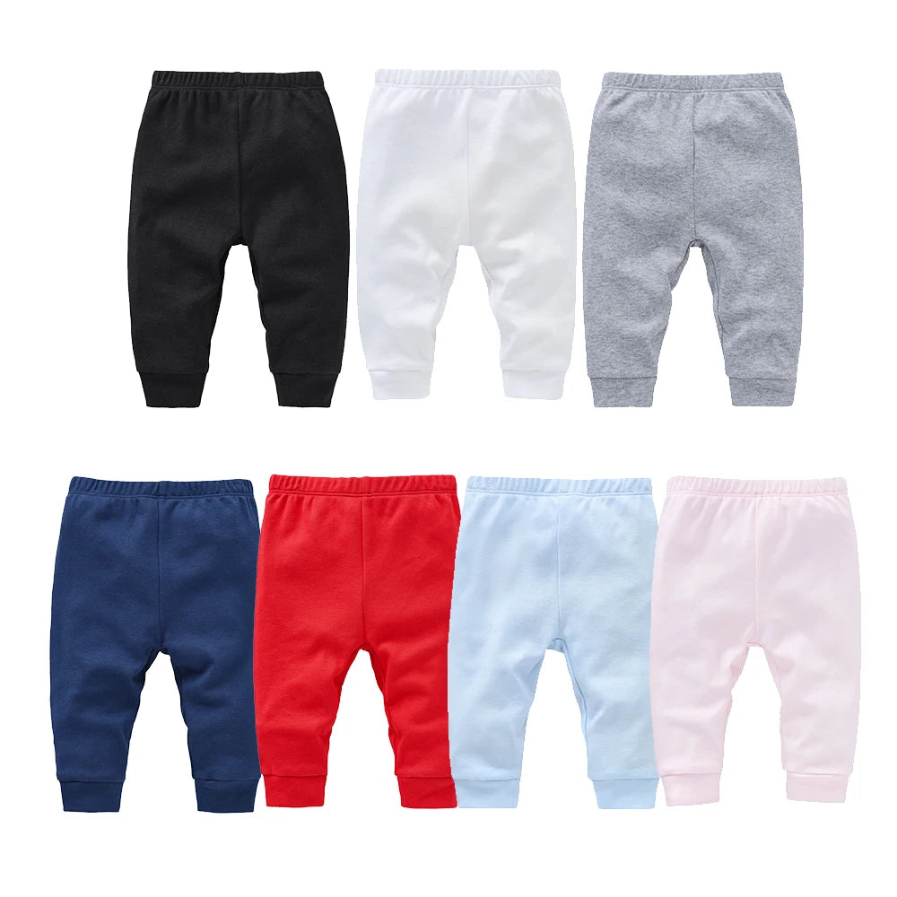 Cotton Baby Set - Kindle Kids ABC - view 2