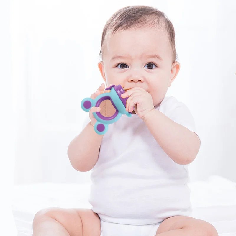 baby-silicone-fruit-feeder-bpa-free-kindlekidsabc