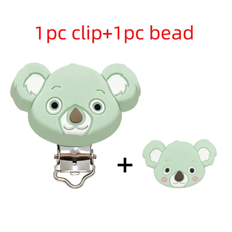 pacifier-clip-teether-panda-kindlekidsabc