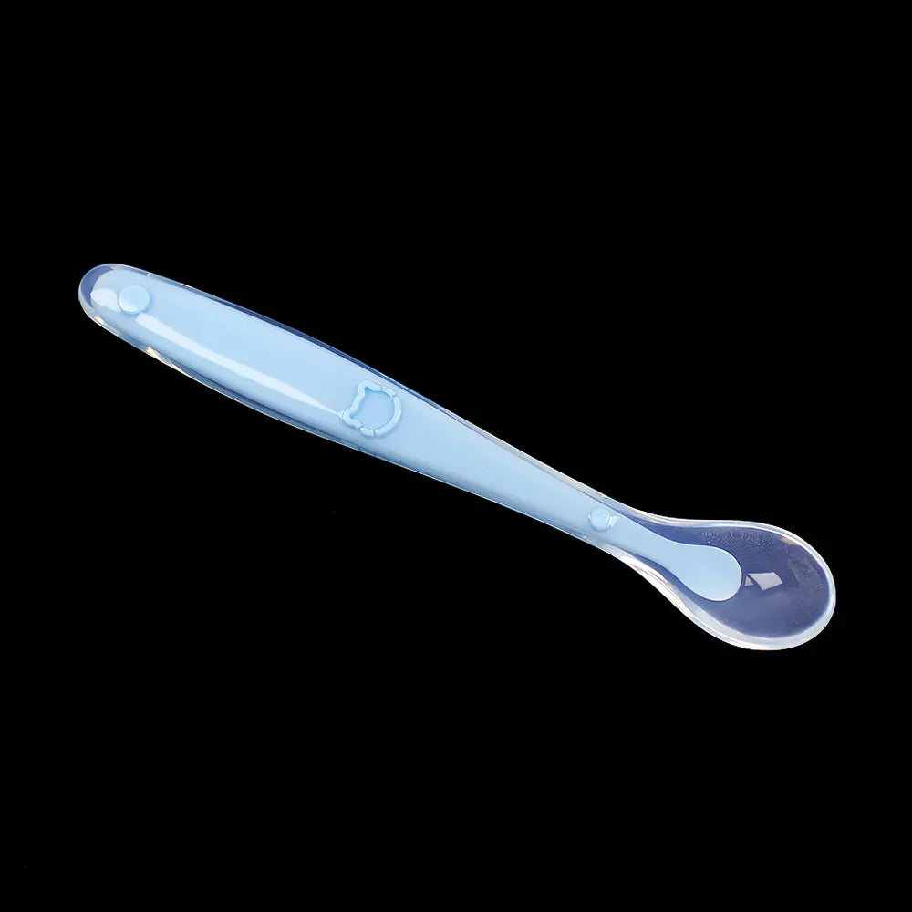 silicone-baby-spoon-newborn-kindlekidsabc