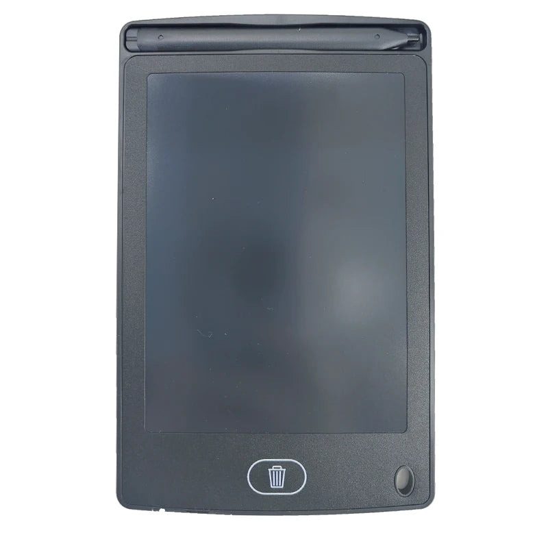 LCD Writing Tablet for Kids - Kindle Kids ABC - view 11