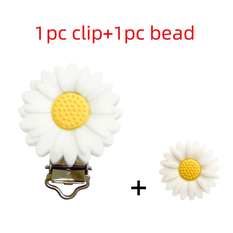 pacifier-clip-teether-silicone-kindlekidsabc
