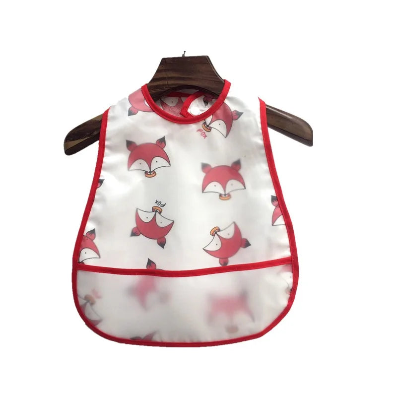 baby-feeding-bib-wipe-clean-kindlekidsabc