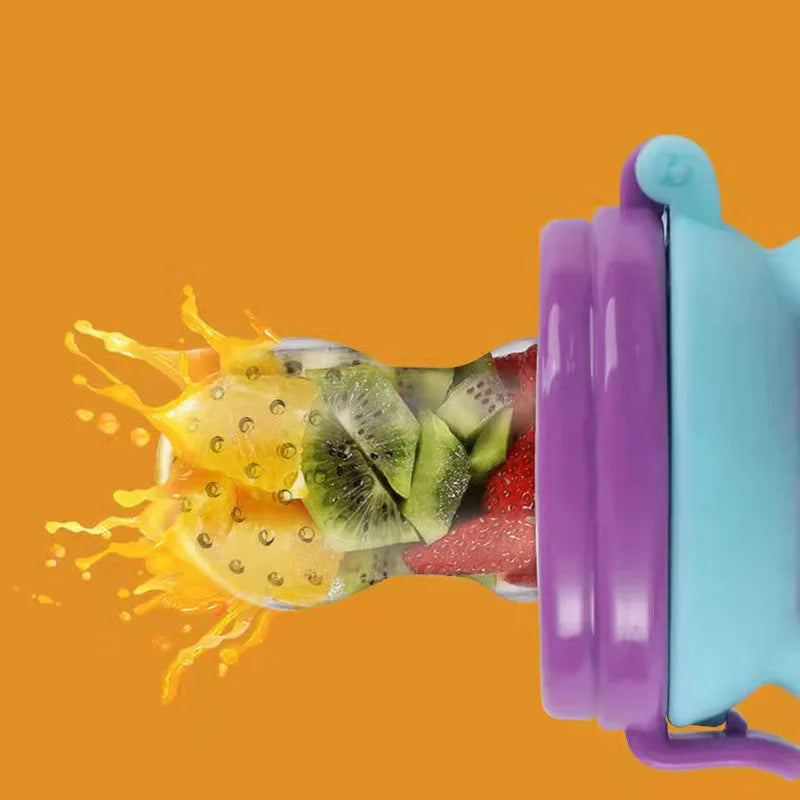 baby-silicone-fruit-feeder-bpa-free-kindlekidsabc