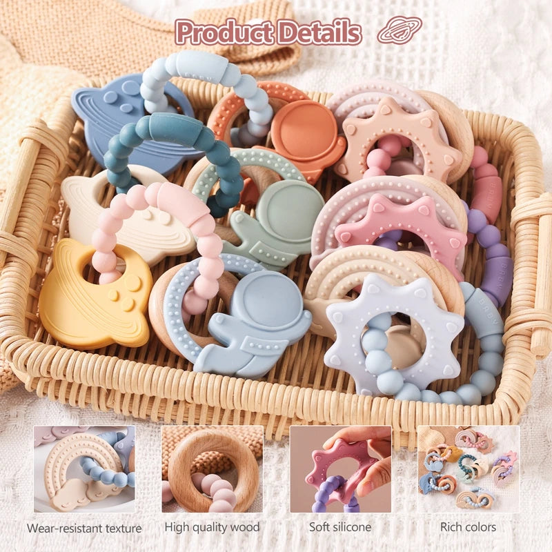 planet-teether-bracelet-newborn-kindlekidsabc