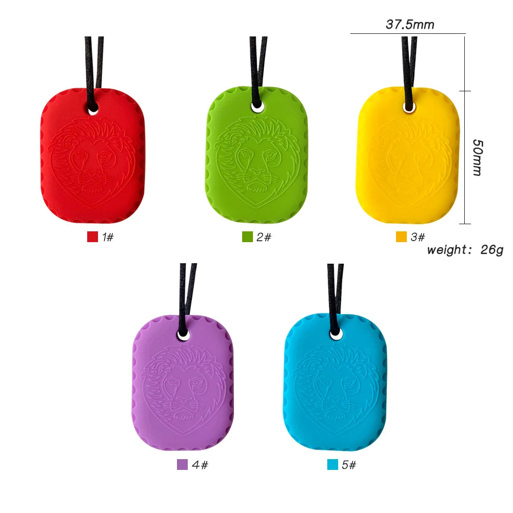 building-block-chew-necklace-silicone-kindlekidsabc