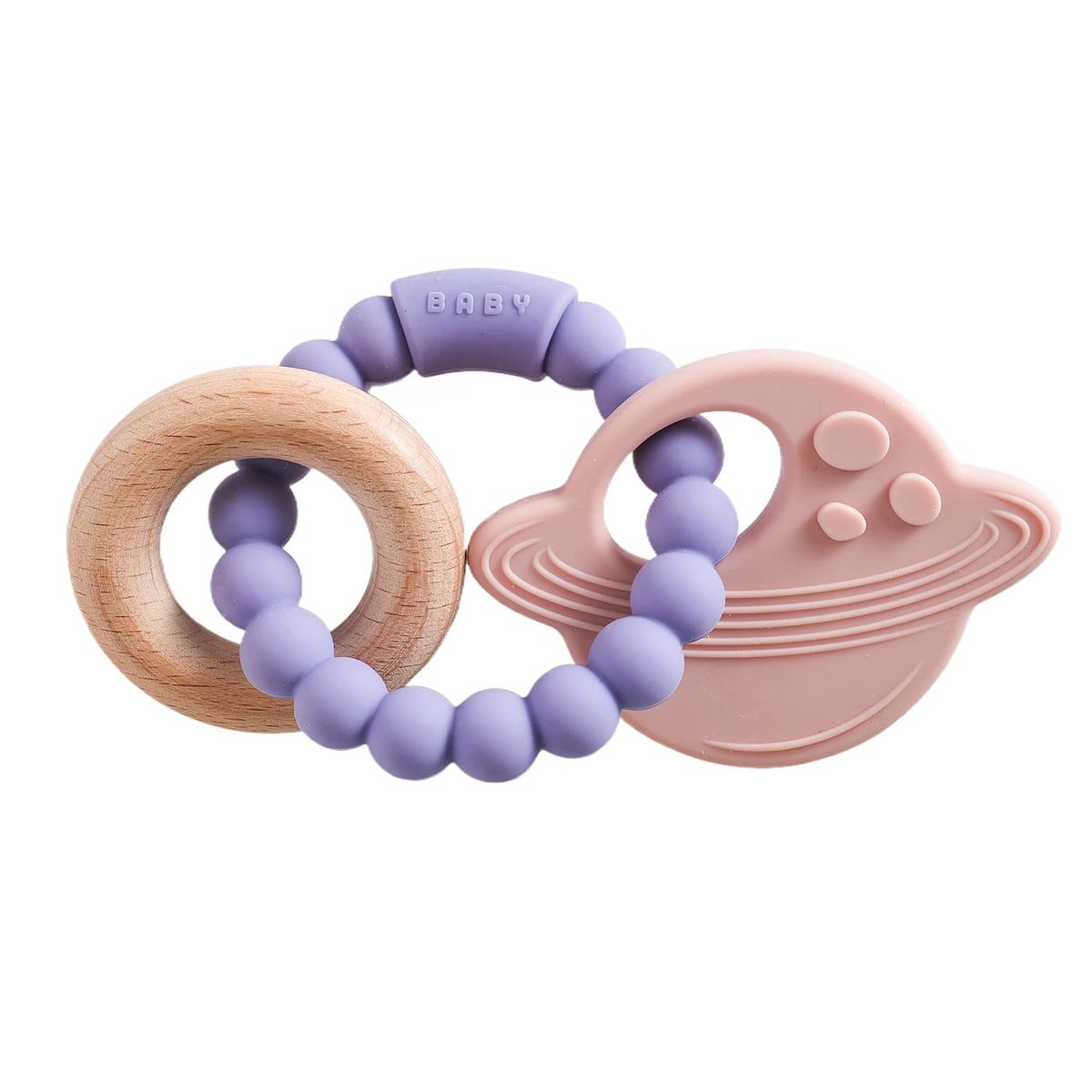planet-teether-bracelet-stars-kindlekidsabc