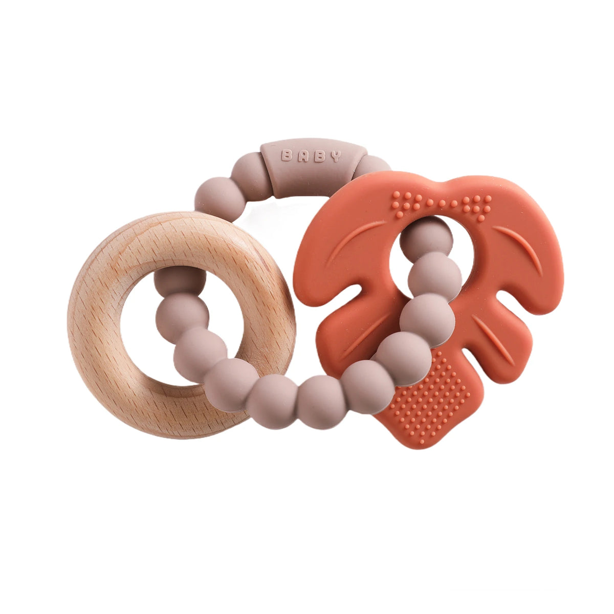 planet-teether-bracelet-pack-kindlekidsabc
