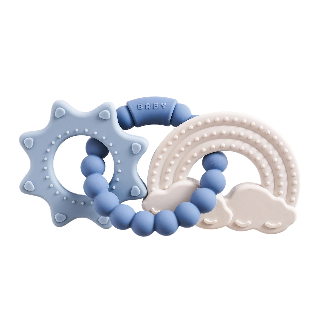 planet-teether-bracelet-essentials-kindlekidsabc