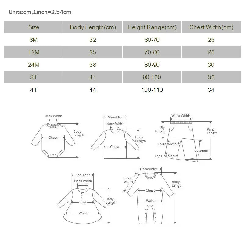 Toddler Cotton Muslin Vest & Shorts Set 6M-4Y - photo 2
