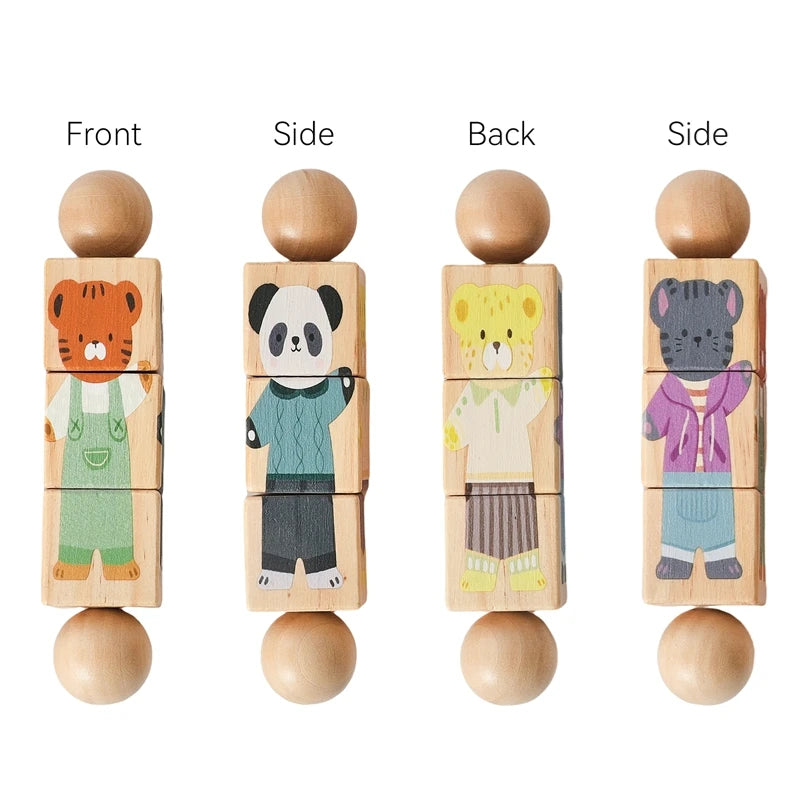 wooden-rattle-teether-newborn-kindlekidsabc