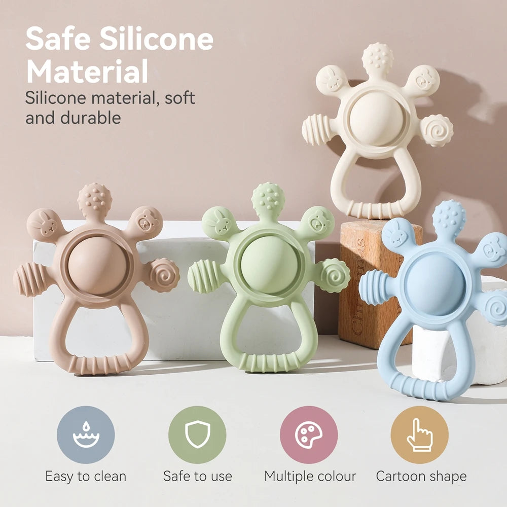 hand-bell-teether-silicone-kindlekidsabc