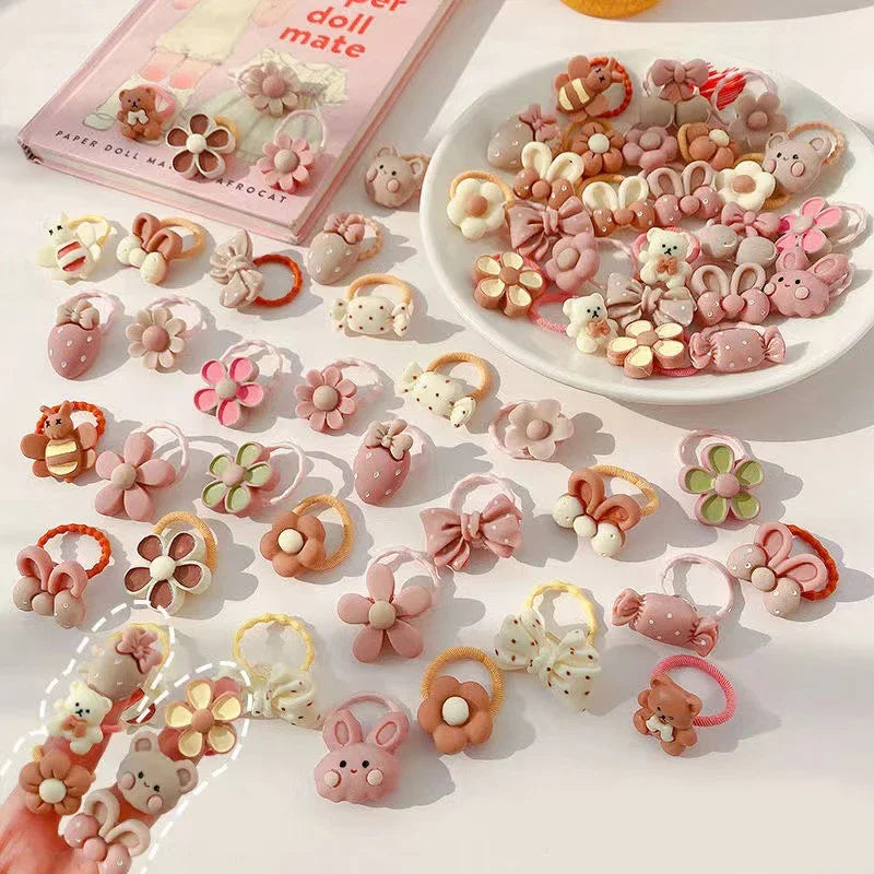 baby-girl-cartoon-hair-ties-product-kindlekidsabc