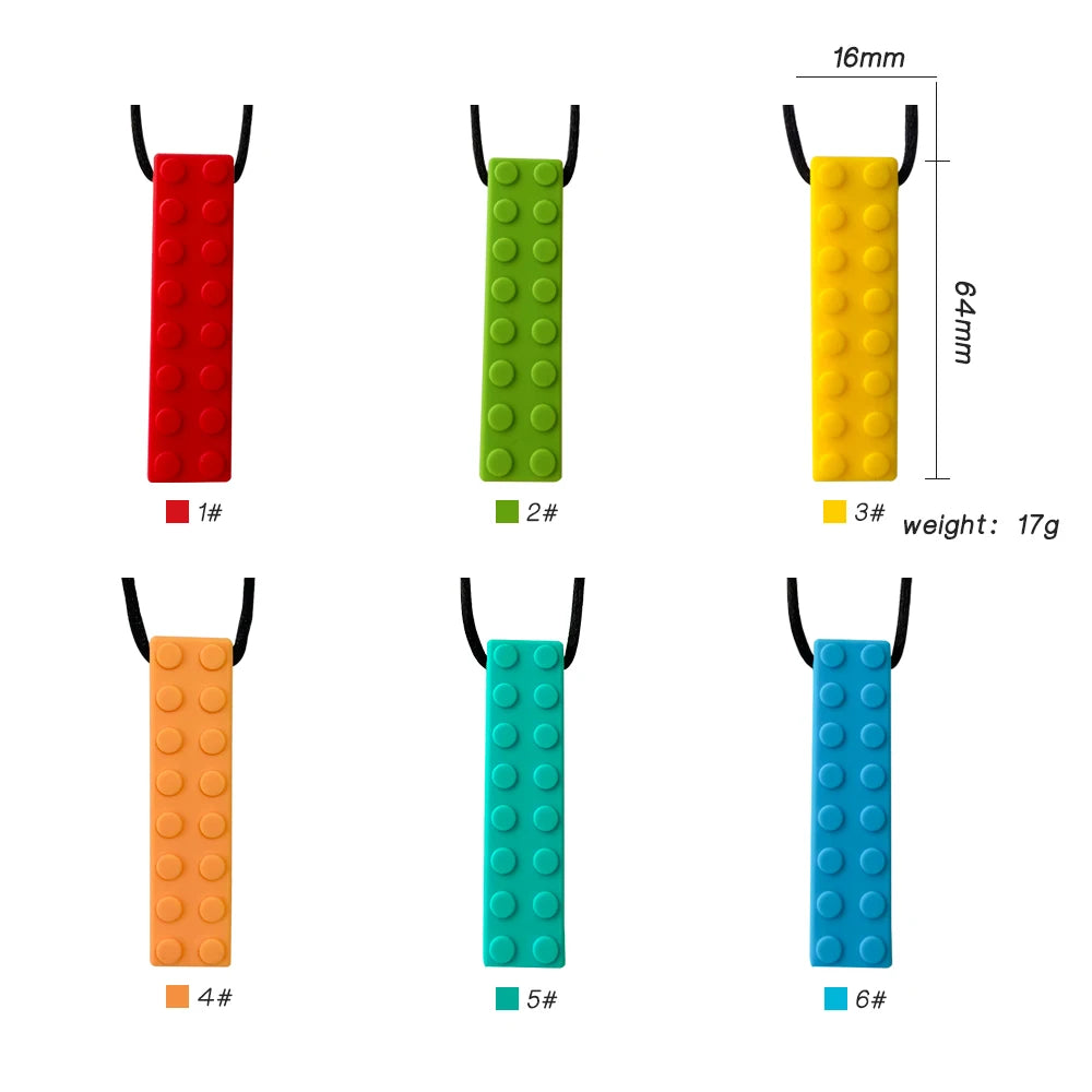 chew-necklace-sensory-toy-kindlekidsabc