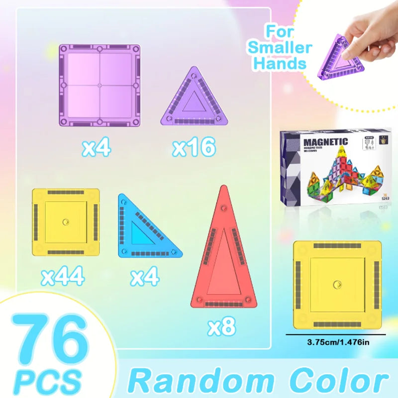 mini-magnetic-tiles-stem-educational-toy-kindlekidsabc