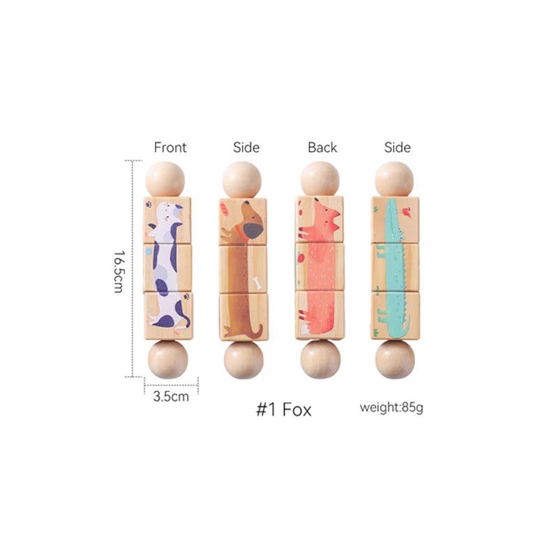 wooden-rattle-teether-grip-kindlekidsabc