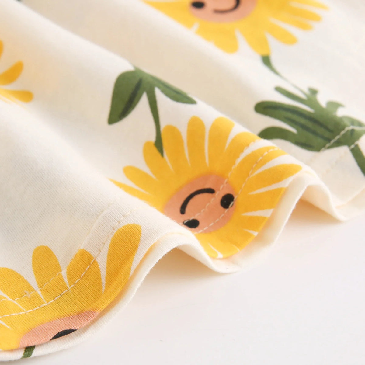 baby-girl-cotton-dress-product-kindlekidsabc