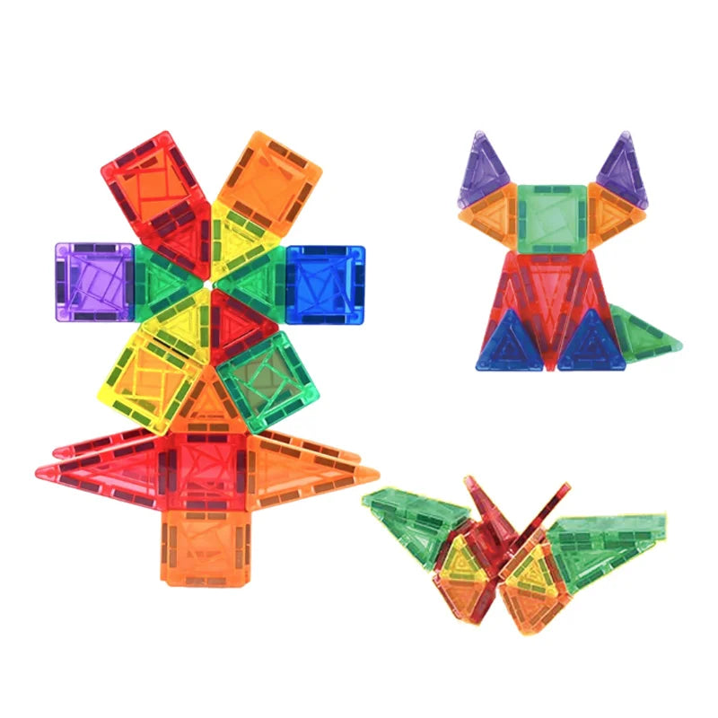 mini-magnetic-tiles-stem-educational-toy-kindlekidsabc