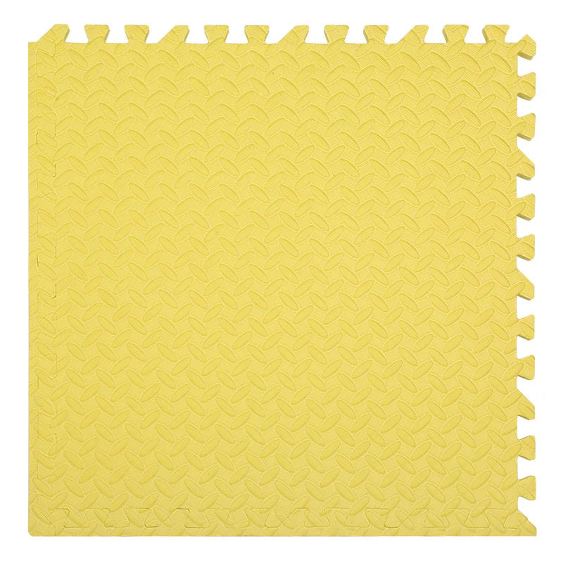 baby-eva-foam-puzzle-play-mat-soft-anti-slip-floor-tiles-8-or-16-pieces-16-kindlekidsabc