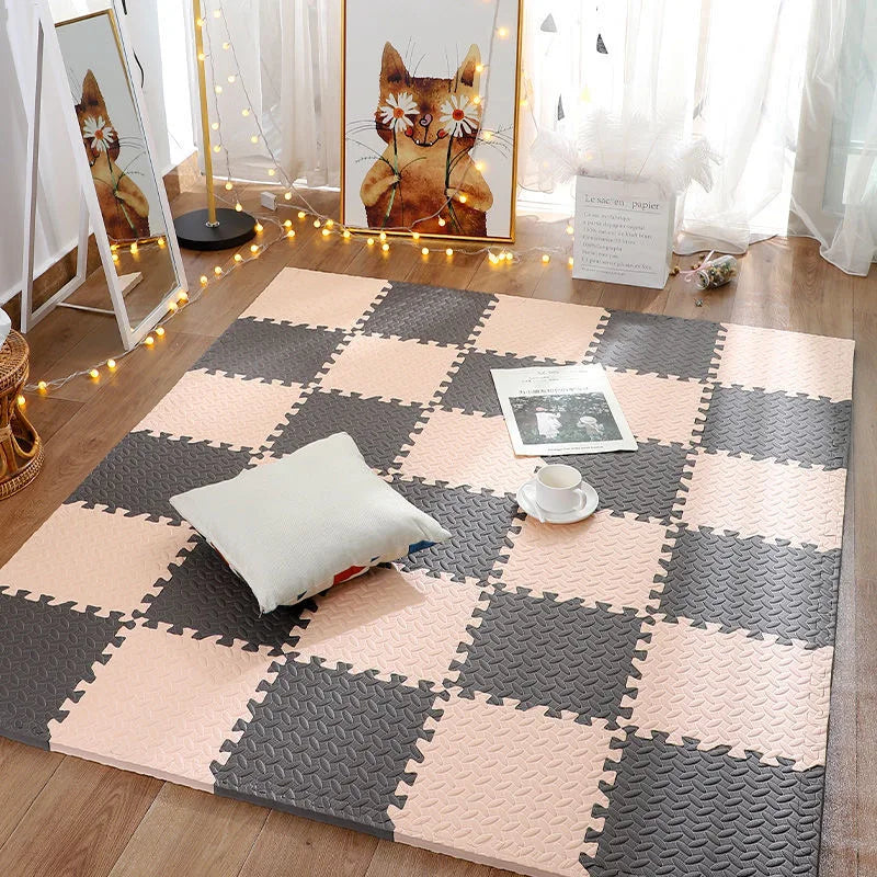 baby-eva-foam-puzzle-play-mat-soft-anti-slip-floor-tiles-8-or-16-pieces-17-kindlekidsabc
