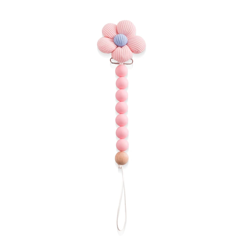 hand-bell-teether-cute-kindlekidsabc