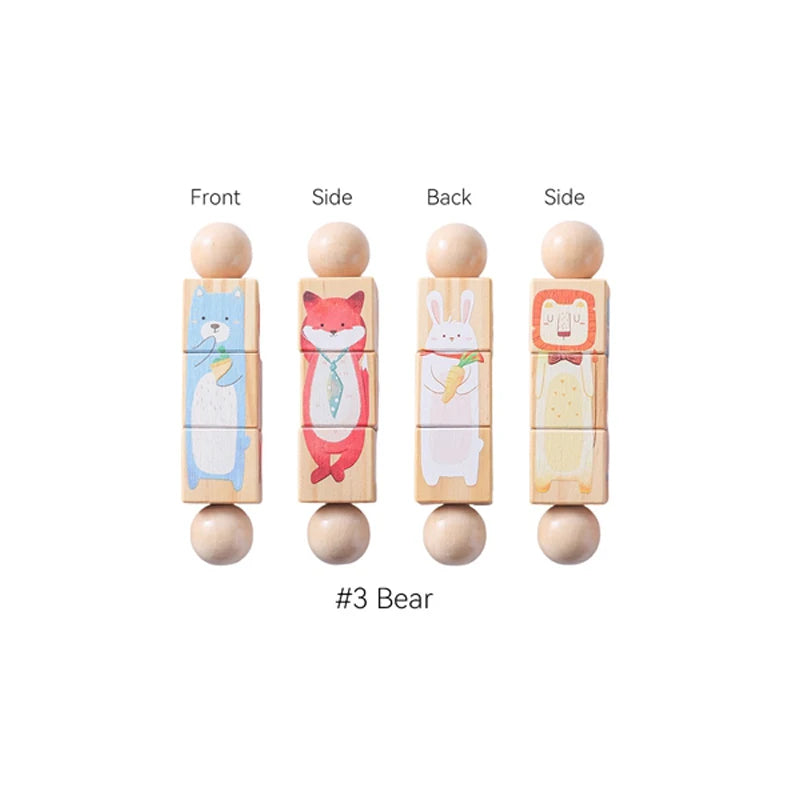 wooden-rattle-teether-baby-kindlekidsabc