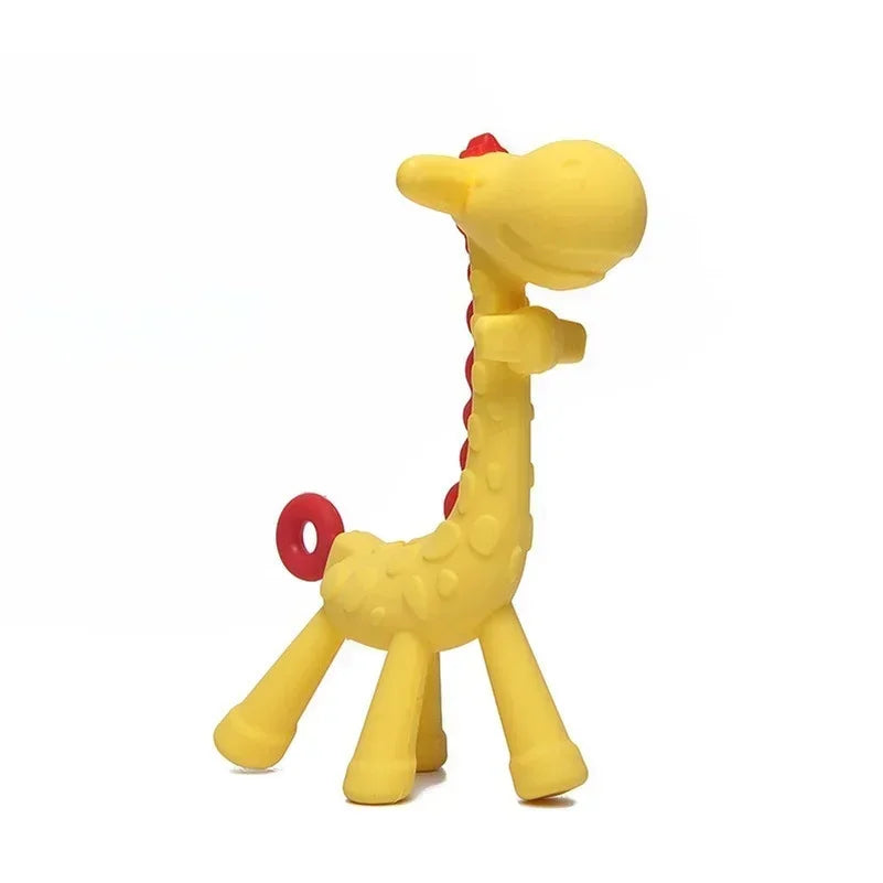 giraffe-teether-newborn-kindlekidsabc
