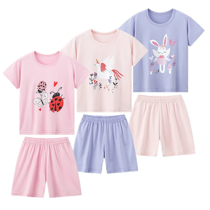 kids-unisex-summer-set-2-piece-kindlekidsabc