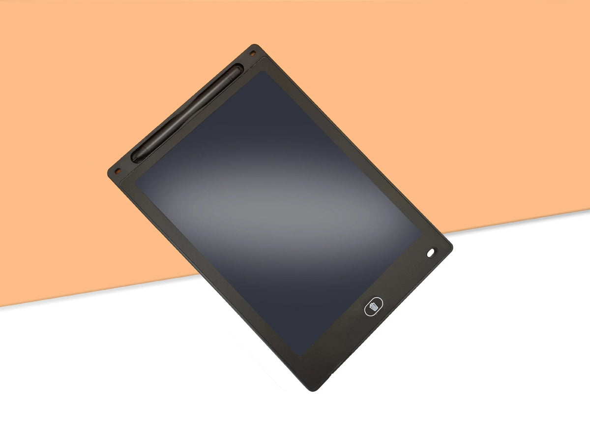 LCD Writing Tablet for Kids - Kindle Kids ABC - view 10
