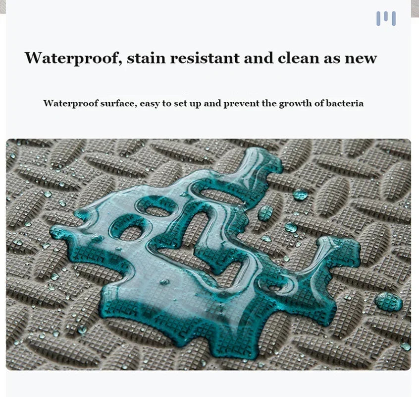 baby-puzzle-play-mat-eva-foam-tiles-kindlekidsabc