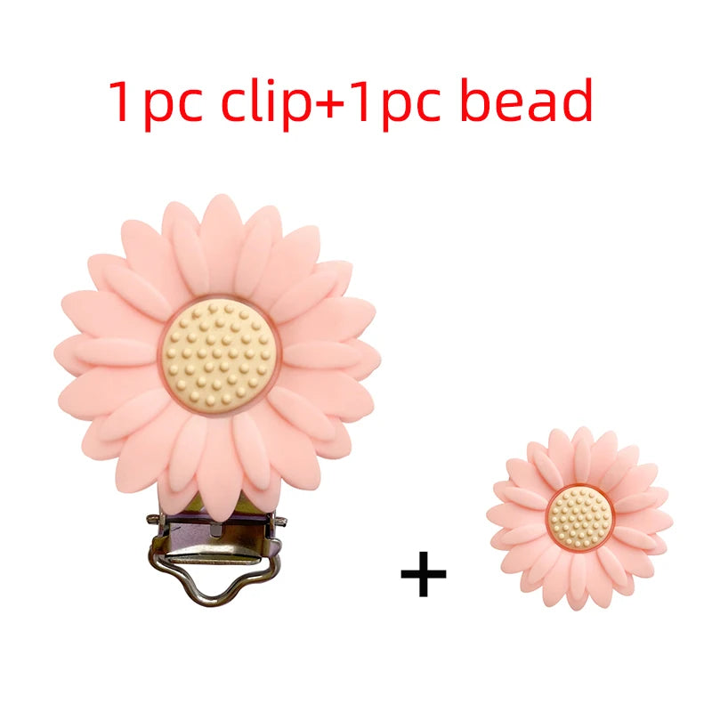 pacifier-clip-teether-bear-kindlekidsabc
