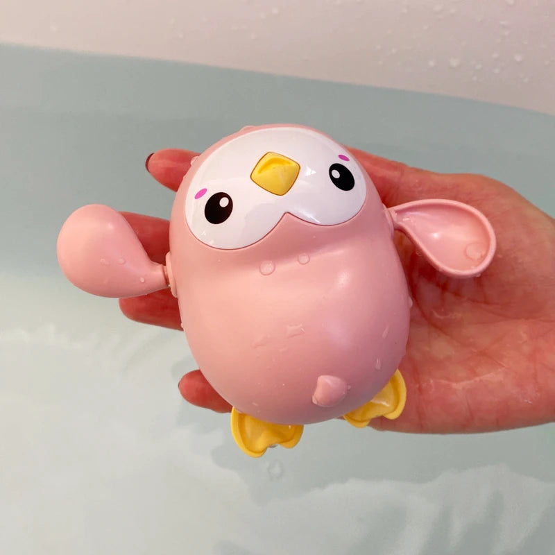wind-up-bath-toy-swimming-turtle-and-whale-clockwork-water-toy-0-6-years-12-kindlekidsabc
