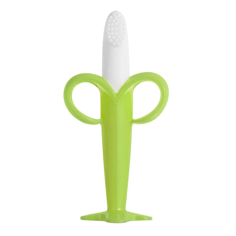 giraffe-teether-grip-kindlekidsabc