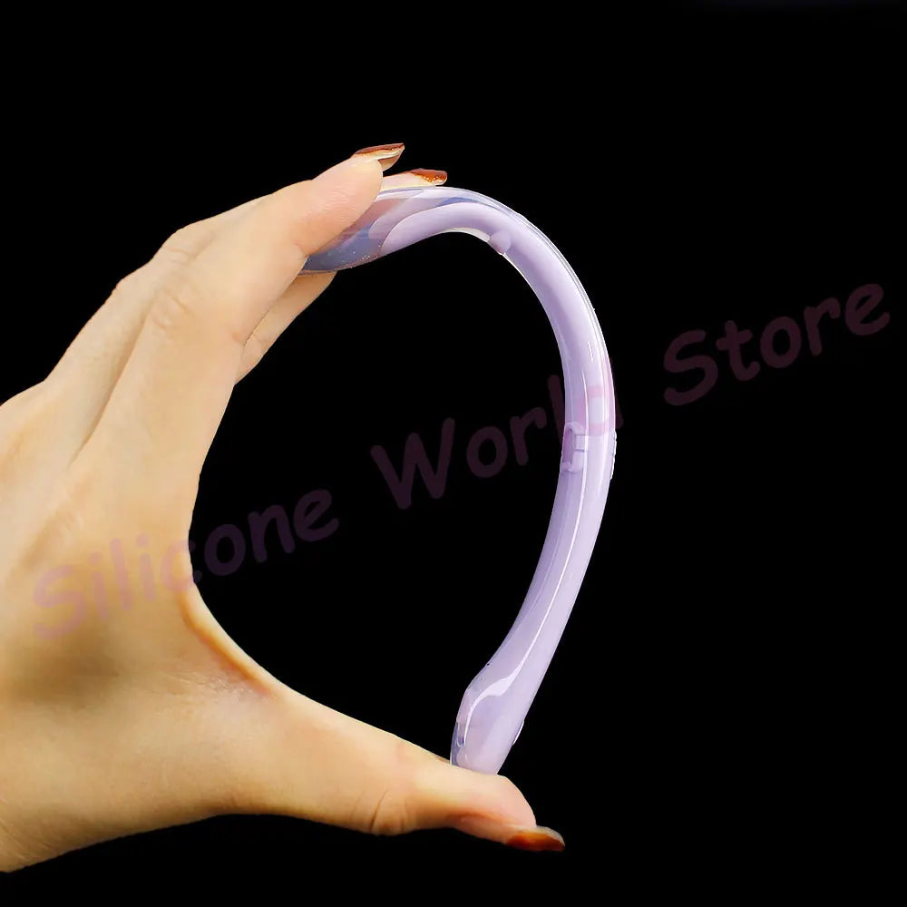 silicone-baby-spoon-bpa-free-kindlekidsabc