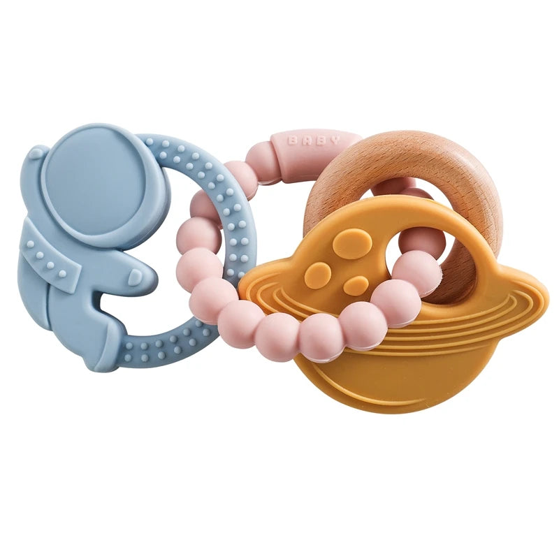 planet-teether-bracelet-soothing-kindlekidsabc