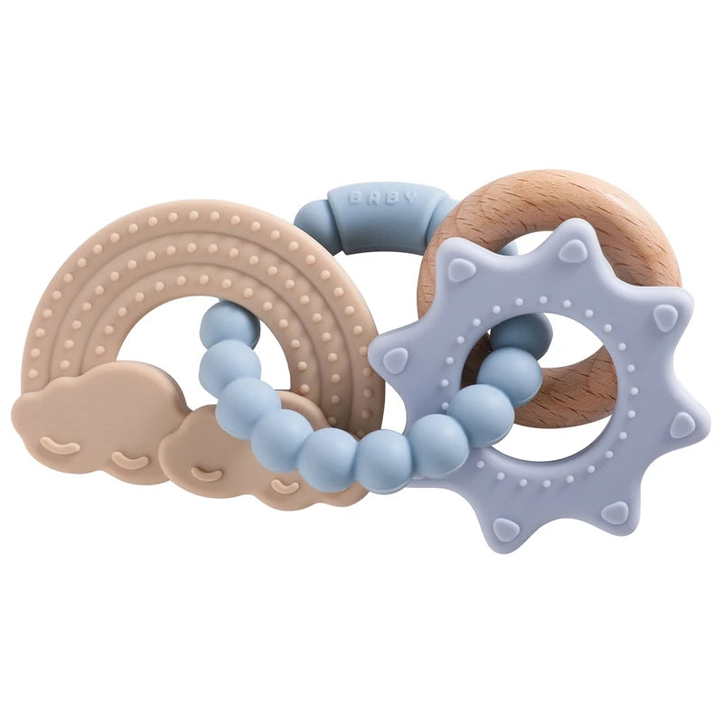 planet-teether-bracelet-eco-kindlekidsabc