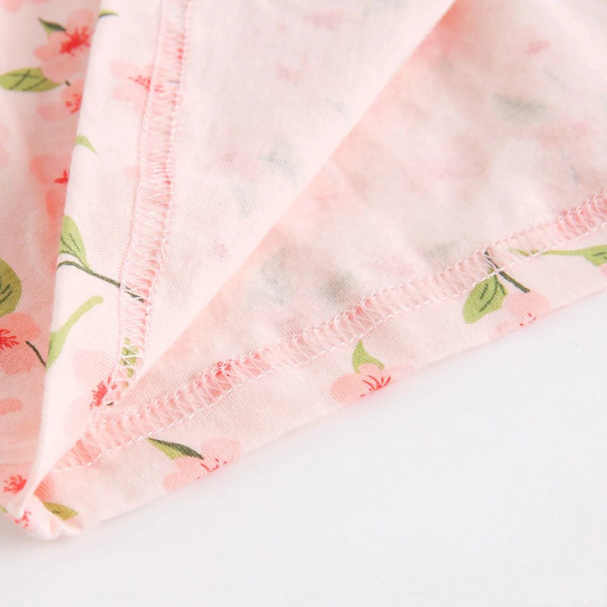 baby-girl-floral-cotton-dress-soft-sleeveless-a-line-9m-5y-9-kindlekidsabc