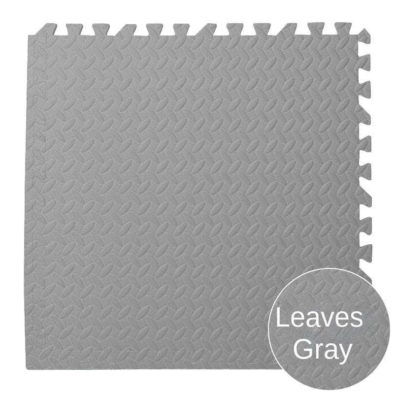 baby-puzzle-play-mat-eva-foam-tiles-kindlekidsabc