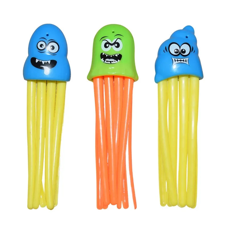 Kids Dive Toy Set - photo 8