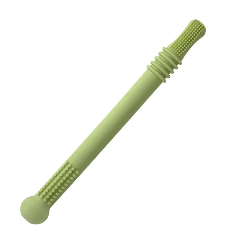 silicone-teether-stick-sensory-toy-kindlekidsabc
