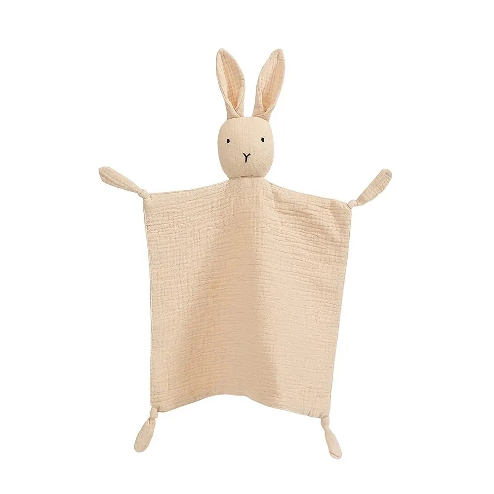 muslin-baby-comfort-blanket-newborn-lovey-kindlekidsabc