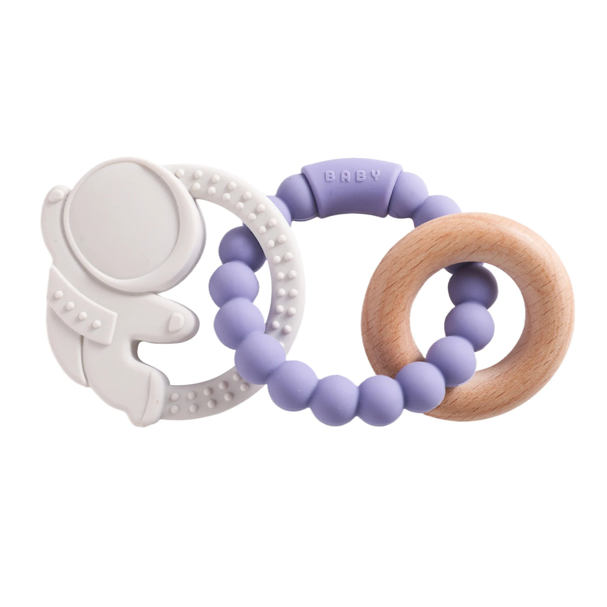 planet-teether-bracelet-mars-kindlekidsabc