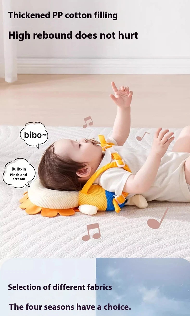 baby-anti-fall-pillow-packaging-kindlekidsabc